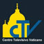 CTV – Centro Televisivo Vaticano