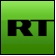 RT Russia Today