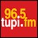 Tupi FM