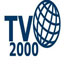 Tv 2000