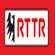 RTTR Trento