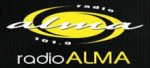 Radio Alma