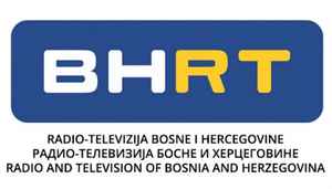 BH R1 – BH Radio 1