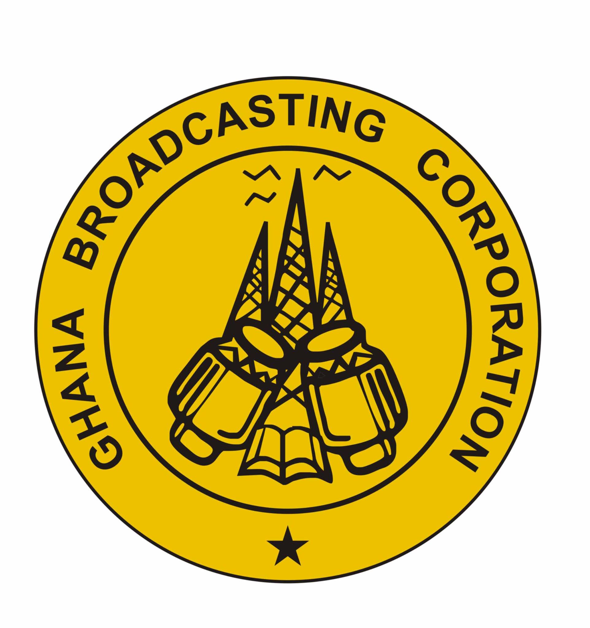 GBC Broadacsting Corporation