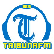 Tribuna FM