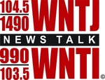 990 WNTI-AM – WNTI