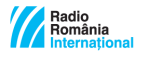 RRI Radio Romania Int’l – Italiano