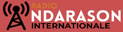 Radio Ndarason Internationale