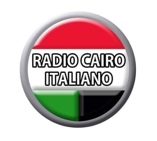 Radio Cairo Local European Program 95.4 FM