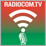 RadioCom.tv