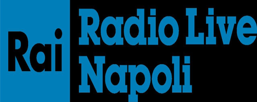 RAI Radio Live Napoli