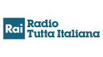 RAI Radio Tutta Italiana