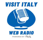 ENIT – Visit Italy Web Radio