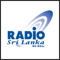 SLBC – Radio Sri Lanka