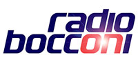 Radio Bocconi