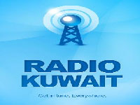 Radio Kuwait One – Main Program