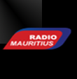 MBC – Radio Mauritius