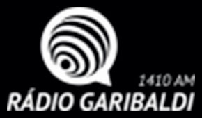 Radio Garibaldi