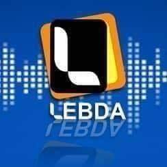 RTV Lebda راديو وتلفزيون لبده