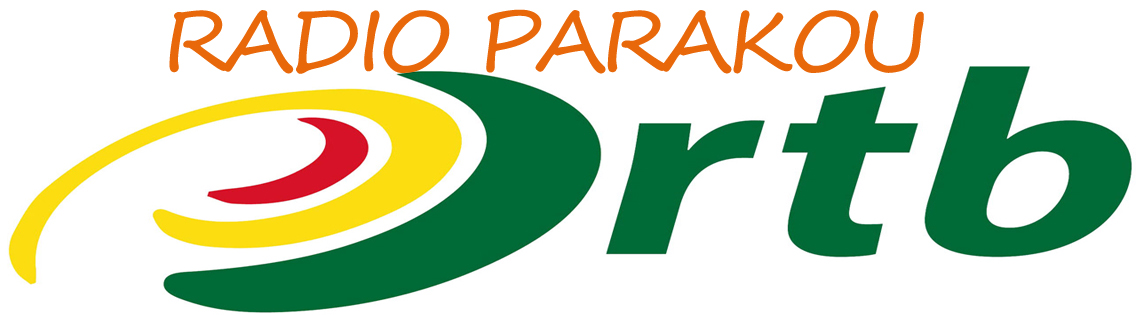 Radio Parakou