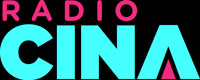 106.3 CKIN-FM Radio CINA Montréal