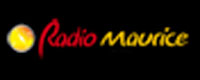 MBC – Radio Maurice