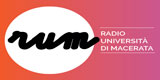 Radio Università Macerata