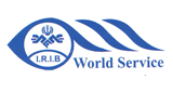 IRIB Pars Today – Voice Of Iran World Service 2
