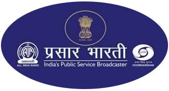 All India Radio – Marathi