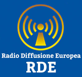 RDE – Radio Diffusione Europea 819-1584 kHz
