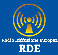 RDE – Radio Diffusione Europea