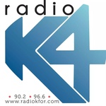 Radio KFOR – Radio K4 Srpski 96.6 FM