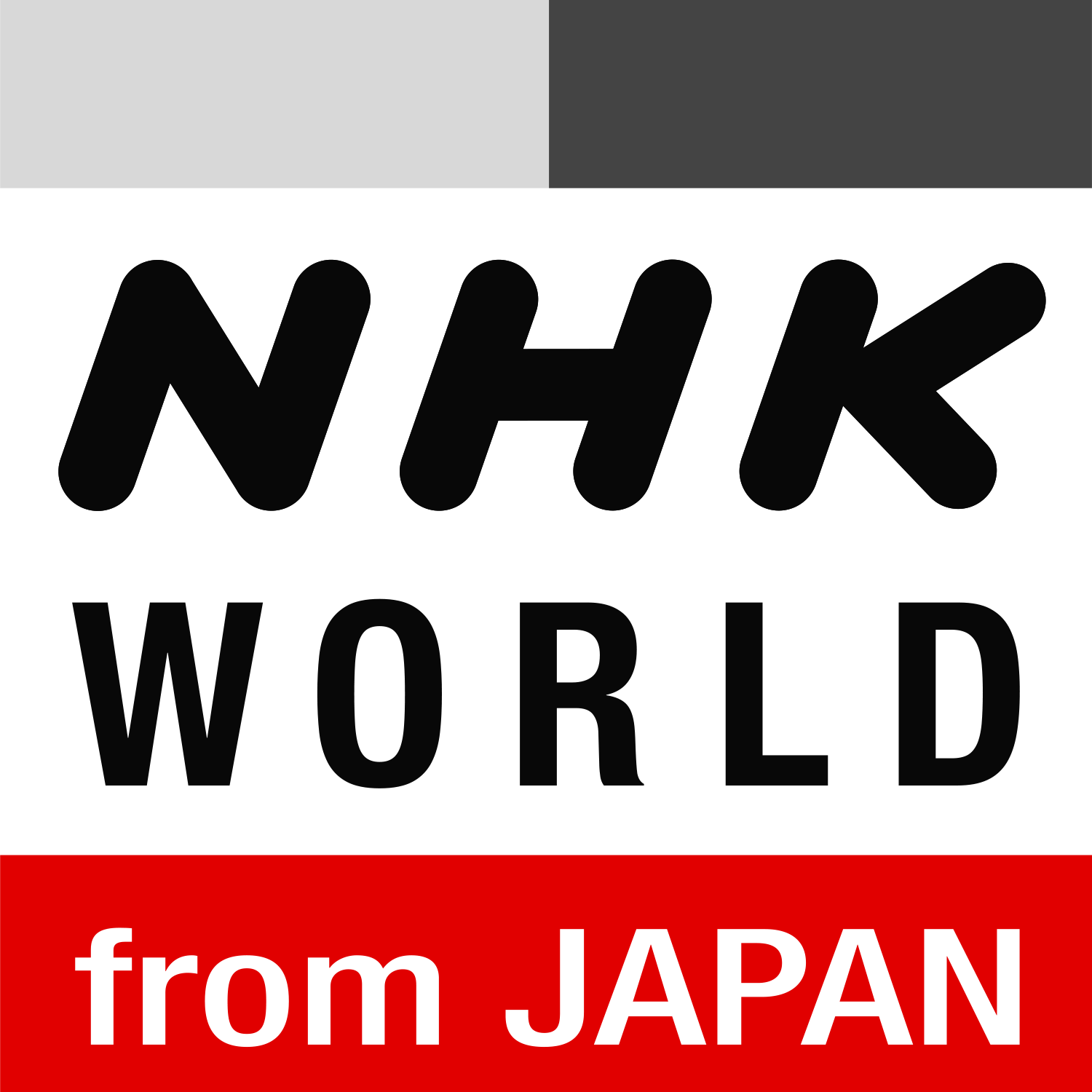 NHK Radio Japan