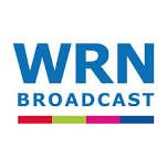 WRN Persian – World Radio Network