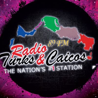 Radio Turks and Caicos