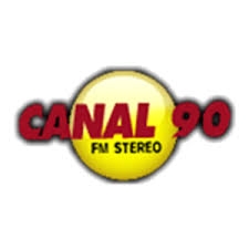 Canal 90 FM