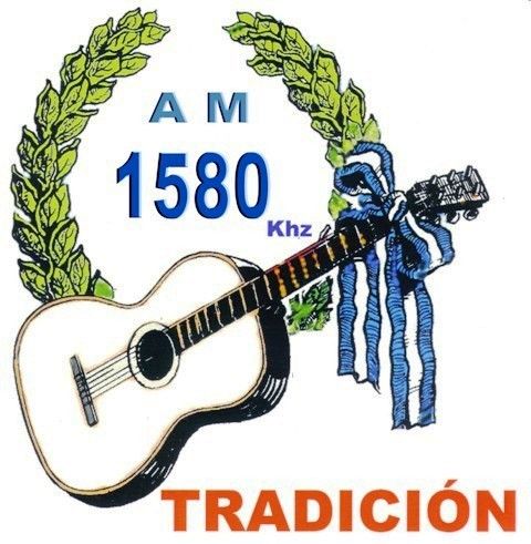 AM 1580 Tradicion