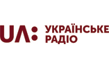 Radio Ukraine International