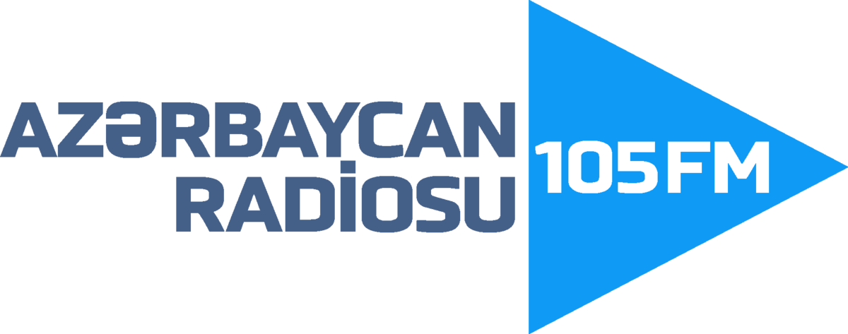 Azərbaycan Radio