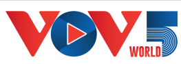 VOV – Voice of Vietnam – English