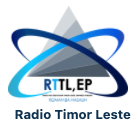 RTL-Rádio Timor Leste
