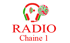 R Télévision Nationale du Burundi – Chaine 1