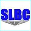 SLBC Sierra Leone