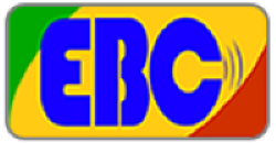 EBC – Ethiopian Radio