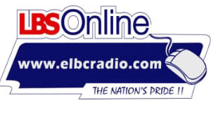 ELBC Radio