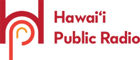 KHPR – Hawaii Public Radio