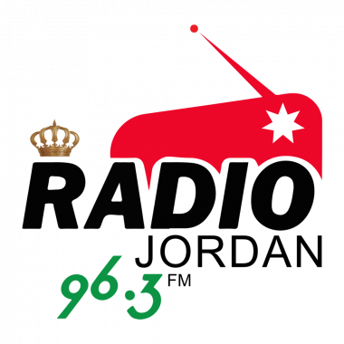 Radio Jordan 96.3 English