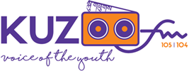 Kuzoo FM – The Voice of Youth
