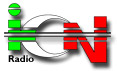 ICN Radio NY