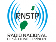 Rádio Nacional de São Tomé e Príncipe
